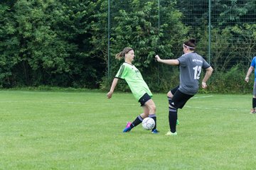 Bild 172 - Kleinfeldturnier Struvenhuetten